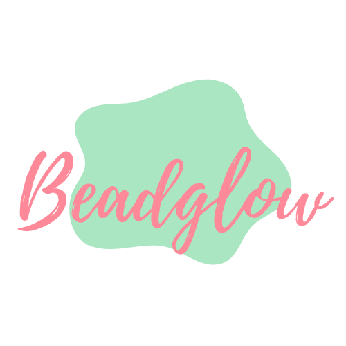 beadglow